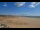 Webcam in Gruissan, 13.2 km