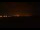 Webcam in Gruissan, 43 km