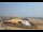 Webcam in Gruissan, 1.7 km entfernt
