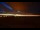 Webcam in Gruissan, 7.4 mi away