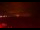 Webcam in Gruissan, 1.7 km entfernt