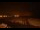 Webcam in Gruissan, 7.4 mi away