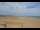 Webcam in Gruissan, 7.4 mi away