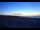 Webcam in Gruissan, 9.8 km