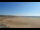 Webcam in Gruissan, 13.2 km