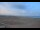 Webcam in Gruissan, 31.8 km entfernt