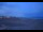 Webcam in Gruissan, 19.2 km entfernt