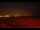 Webcam in Gruissan, 9.9 km entfernt