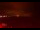 Webcam in Gruissan, 14 mi away