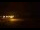Webcam in Gruissan, 5.1 mi away