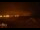 Webcam in Gruissan, 13.2 km entfernt