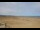 Webcam in Gruissan, 1.7 km entfernt