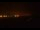 Webcam in Gruissan, 14 mi away