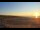 Webcam in Gruissan, 31.5 km