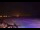 Webcam in Gruissan, 21.7 km
