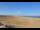 Webcam in Gruissan, 12.2 mi away