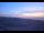 Webcam in Gruissan, 3.9 mi away