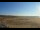 Webcam in Gruissan, 31.5 km
