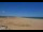 Webcam in Gruissan, 31.8 km