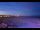 Webcam in Gruissan, 9.8 km