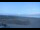 Webcam in Gruissan, 31.5 km