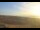 Webcam in Gruissan, 8.5 mi away