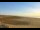 Webcam in Gruissan, 13.2 km