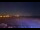 Webcam in Gruissan, 8.4 mi away
