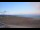 Webcam in Gruissan, 0.6 mi away