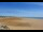 Webcam in Gruissan, 8.5 mi away