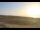 Webcam in Gruissan, 36.3 km entfernt