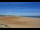 Webcam in Gruissan, 22.1 km