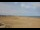 Webcam in Gruissan, 1.7 km entfernt