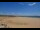 Webcam in Gruissan, 22.1 km