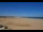 Webcam in Gruissan, 9.8 km