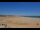 Webcam in Gruissan, 31.8 km
