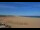 Webcam in Gruissan, 3.8 mi away