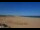 Webcam in Gruissan, 9.8 km entfernt