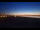 Webcam in Gruissan, 13.2 km entfernt