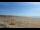 Webcam in Gruissan, 19.2 km entfernt