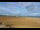 Webcam in Gruissan, 13.2 km entfernt