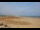 Webcam in Gruissan, 7.4 mi away