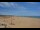 Webcam in Gruissan, 19.2 km entfernt
