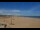 Webcam in Gruissan, 19.2 km entfernt