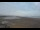 Webcam in Gruissan, 1.7 km entfernt