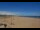 Webcam in Gruissan, 19.2 km entfernt
