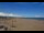 Webcam in Gruissan, 19.2 km entfernt