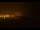 Webcam in Gruissan, 31.8 km entfernt