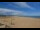 Webcam in Gruissan, 19.2 km entfernt