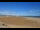 Webcam in Gruissan, 13.2 km